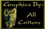 All Critters
