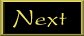 Next