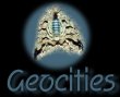 Geocities
