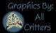 All Critters