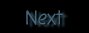 Next