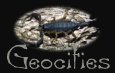 Geocities