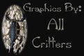 All Critters