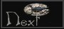 Next