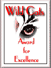 Thank You Wild Cats!