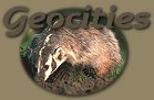 Geocities
