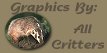 All Critters
