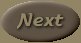 Next