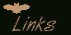 Links