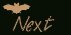 Next