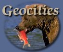 Geocities