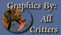 All Critters