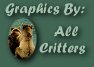 All Critters