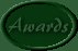 Awards