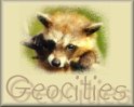 Geocities