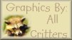 All Critters