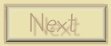 Next