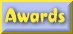 Awards