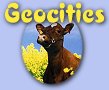 Geocities