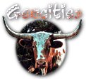 Geocities