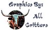 All Critters