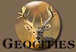 Geocities