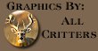 All Critters