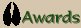 Awards