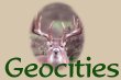Geocities