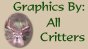 All Critters
