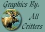 All Critters