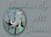 All Critters