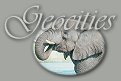 Geocities