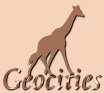 Geocities