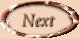 Next