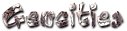 Geocities