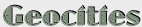 Geocities