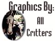 All Critters