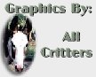 All Critters
