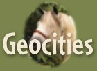 Geocities