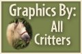 All Critters