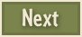Next