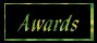 Awards