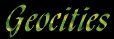 Geocities