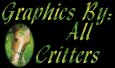 All Critters