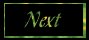 Next