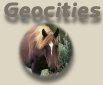 Geocities