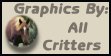 All Critters