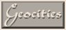 Geocities