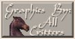 All Critters